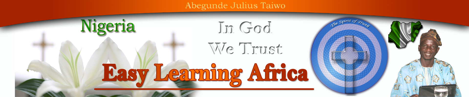 BannerEasyLearningAfrica-01