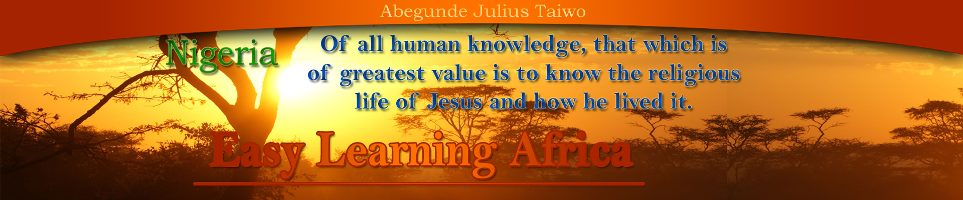 BannerEasyLearningAfrica-03