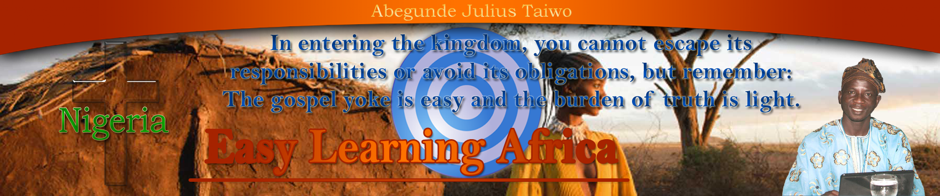 BannerEasyLearningAfrica-04