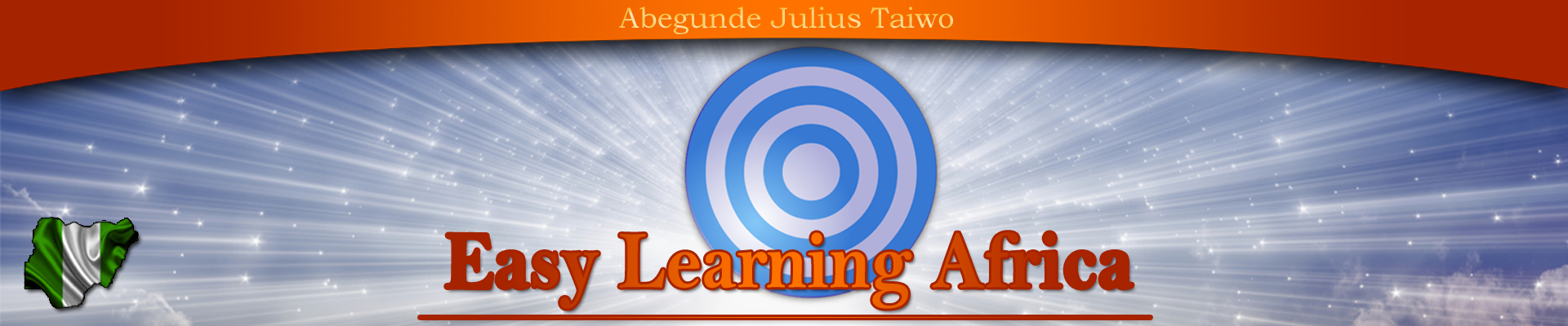 BannerEasyLearningAfrica-05