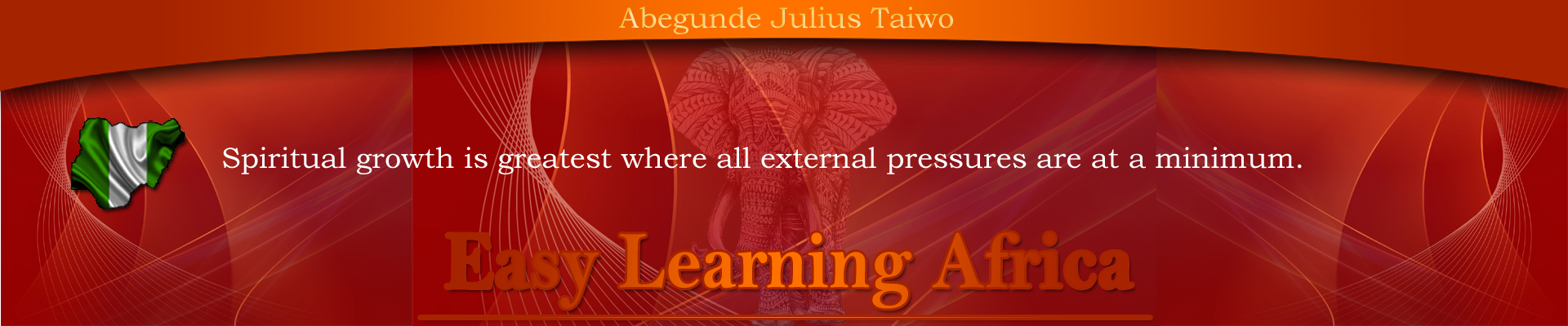 BannerEasyLearningAfrica-07