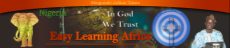 BannerEasyLearningAfrica-02