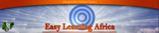 BannerEasyLearningAfrica-05