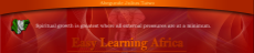 BannerEasyLearningAfrica-07