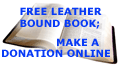 Free Book