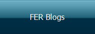 FER Blogs