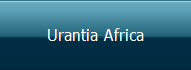 Urantia Africa