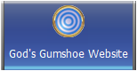 God's Gumshoe Website