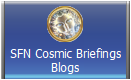 SFN Cosmic Briefings
Blogs