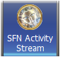 SFN Activity
Stream