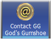 Contact GG
God's Gumshoe