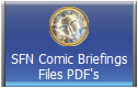 SFN Comic Briefings
Files PDF's