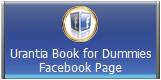 Urantia Book for Dummies
Facebook Page