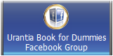 Urantia Book for Dummies
Facebook Group