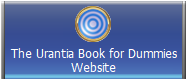 The Urantia Book for Dummies
Website