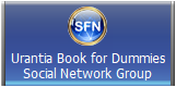 Urantia Book for Dummies
Social Network Group