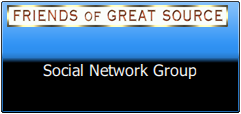 Social Network Group