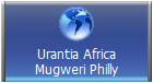 Urantia Africa
Mugweri Philly