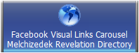 Facebook Visual Links Carousel
Melchizedek Revelation Directory