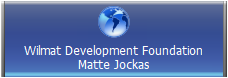 Wilmat Development Foundation
Matte Jockas