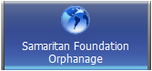 Samaritan Foundation
Orphanage