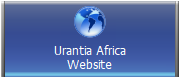 Urantia Africa
Website
