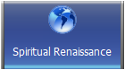 Spiritual Renaissance