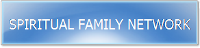 SPIRITUAL FAMILY NETWORK