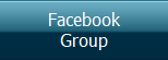 Facebook
Group
