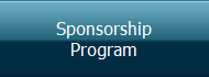 Sponsorship
Program