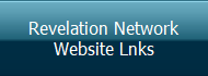 Revelation Network
Website Lnks