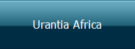 Urantia Africa
