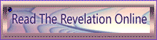 Read the Revelation Online