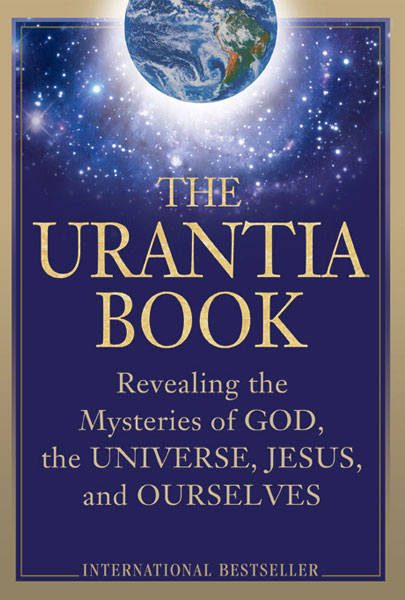 The Urantia Revelations