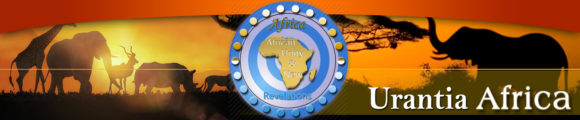 Banner_Urantia_Africa-02