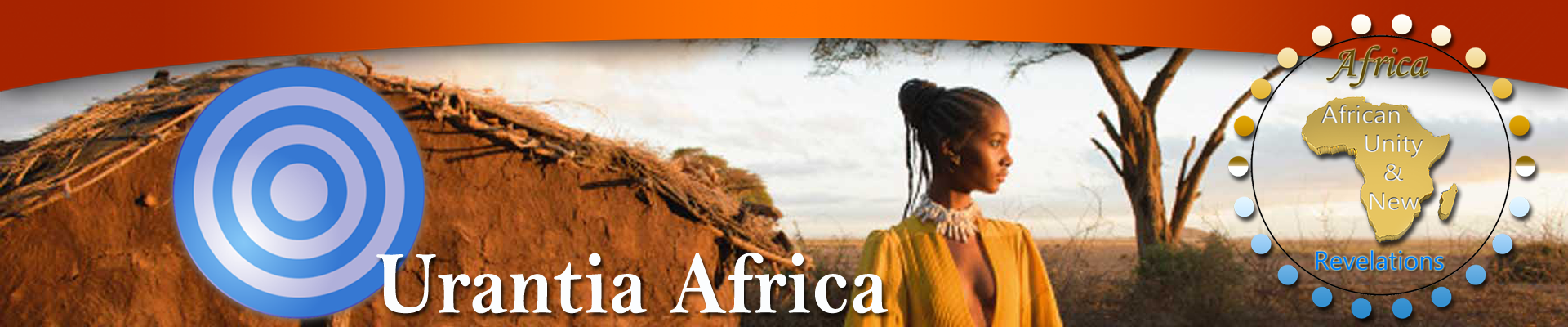 Banner_Urantia_Africa-03