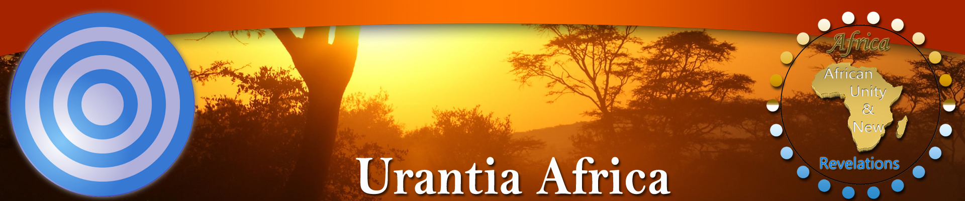 Banner_Urantia_Africa-04