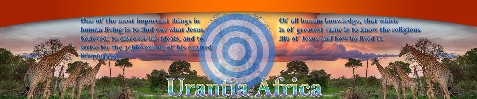 Banner_Urantia_Africa-05