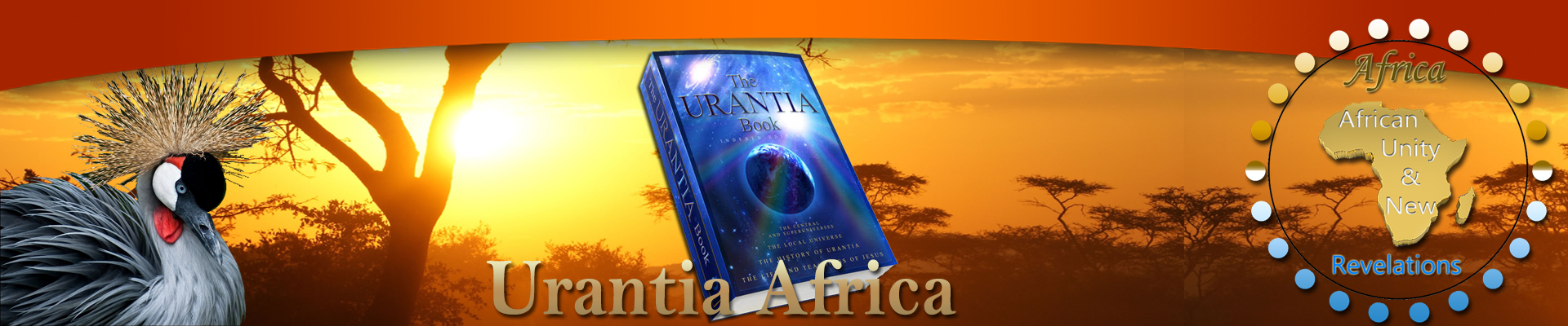 Banner_Urantia_Africa-06