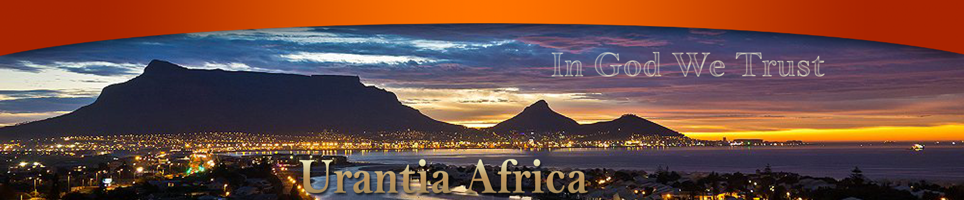 Banner_Urantia_Africa-07