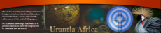 Banner_Urantia_Africa-00