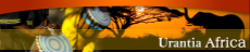 Banner_Urantia_Africa-01