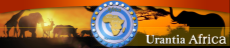 Banner_Urantia_Africa-02