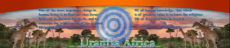 Banner_Urantia_Africa-05