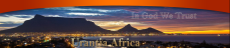 Banner_Urantia_Africa-07