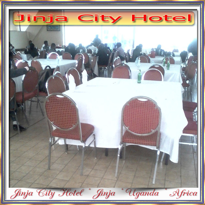 JinjaCityHotel-05