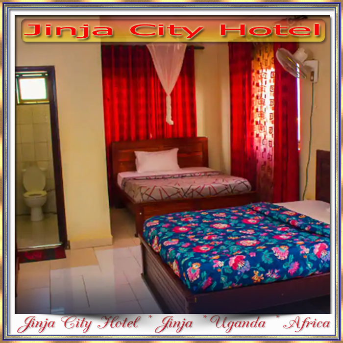 JinjaCityHotel-07