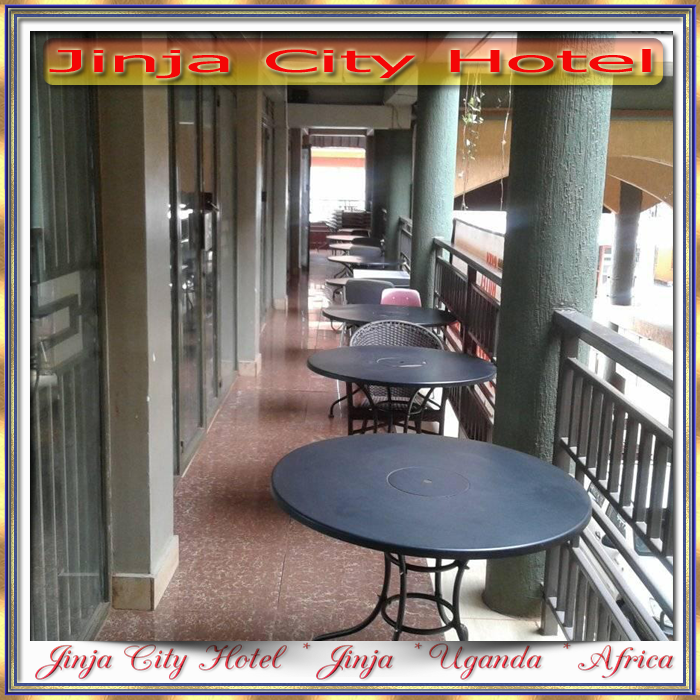 JinjaCityHotel-09