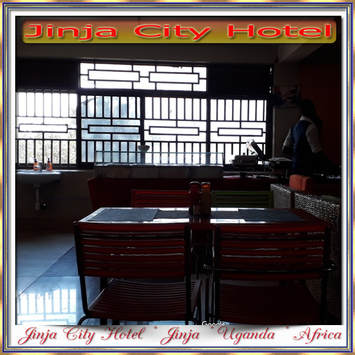 JinjaCityHotel-13