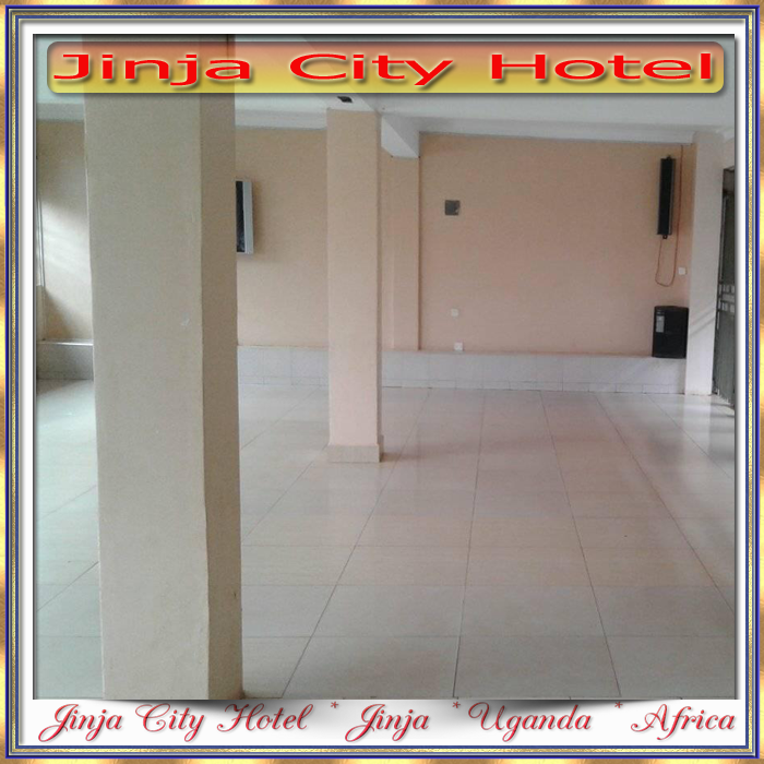 JinjaCityHotel-14